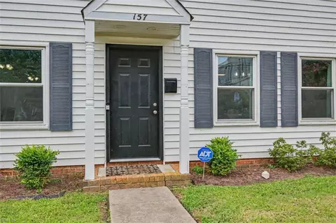 Other - 157 Dupre Ave, Norfolk, VA 23503 photo 1 of 11