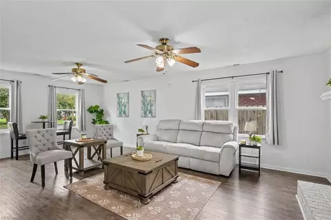 Other - 157 Dupre Ave, Norfolk, VA 23503 photo 5 of 11