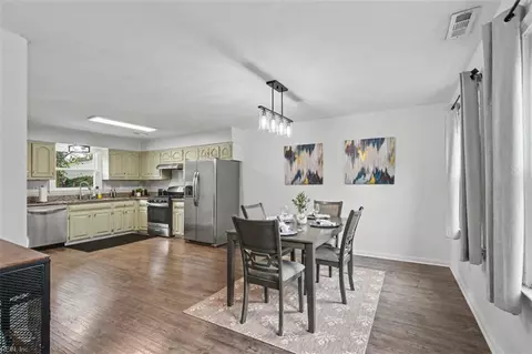 Other - 157 Dupre Ave, Norfolk, VA 23503 photo 9 of 11