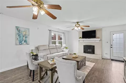 Other - 157 Dupre Ave, Norfolk, VA 23503 photo 4 of 11