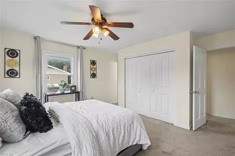 Other - 157 Dupre Ave, Norfolk, VA 23503 photo 10 of 11