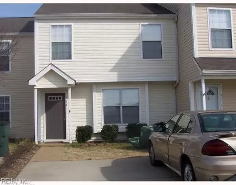 144 Majestic Drive Dr, Suffolk, VA 23434