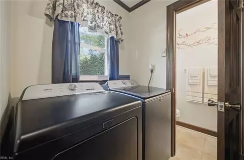 Other - 2047 Ames Cir N Cir, Chesapeake, VA 23321 photo 8 of 12