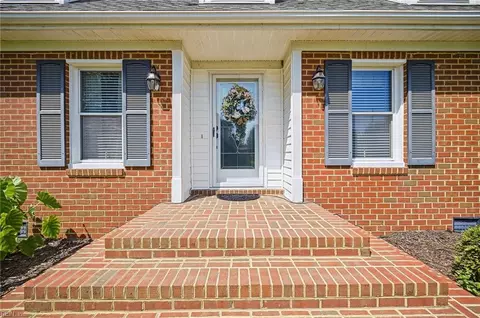 Other - 2047 Ames Cir N Cir, Chesapeake, VA 23321 photo 2 of 12