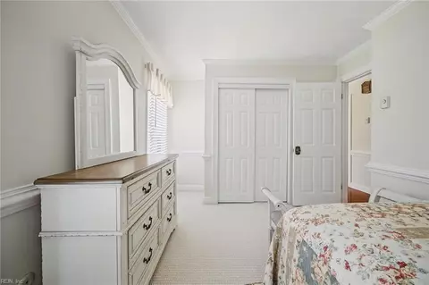 Other - 2047 Ames Cir N Cir, Chesapeake, VA 23321 photo 3 of 12
