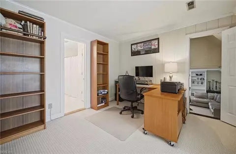 Other - 2047 Ames Cir N Cir, Chesapeake, VA 23321 photo 6 of 12