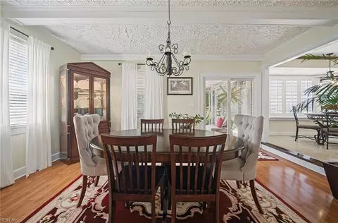 Dining - 2047 Ames Cir N Cir, Chesapeake, VA 23321 photo 1 of 1