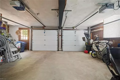 Other - 2047 Ames Cir N Cir, Chesapeake, VA 23321 photo 9 of 12