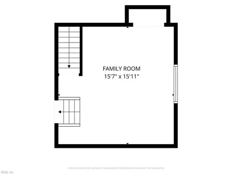 Other - 2047 Ames Cir N Cir, Chesapeake, VA 23321 photo 12 of 12