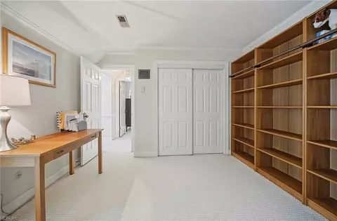 Other - 2047 Ames Cir N Cir, Chesapeake, VA 23321 photo 4 of 12