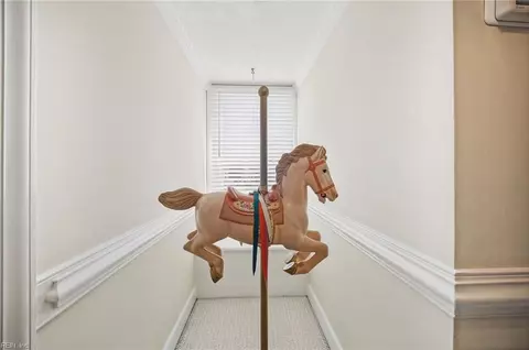 Entry Way - 2047 Ames Cir N Cir, Chesapeake, VA 23321 photo 1 of 1