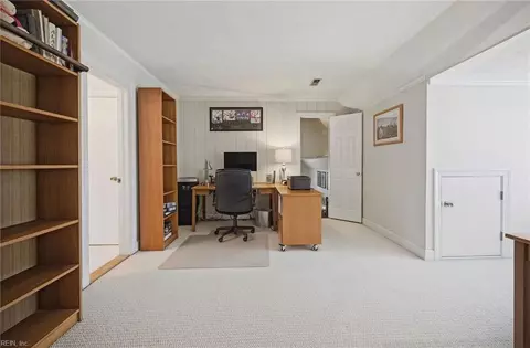 Other - 2047 Ames Cir N Cir, Chesapeake, VA 23321 photo 5 of 12