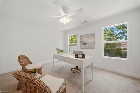Other - 128 Blake Rd, Norfolk, VA 23505 photo 6 of 8