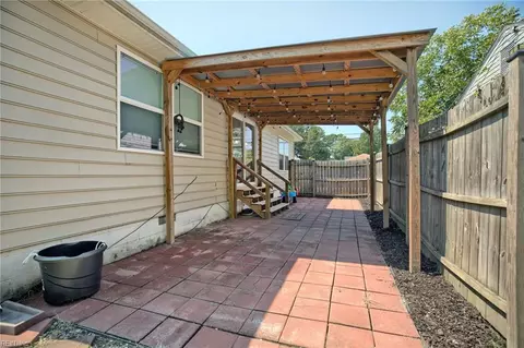 Other - 316 Londonshire Ter, Hampton, VA 23666 photo 7 of 7