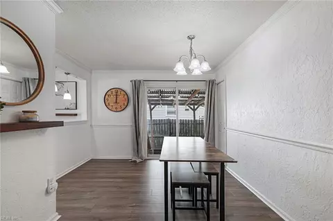 Other - 316 Londonshire Ter, Hampton, VA 23666 photo 5 of 7
