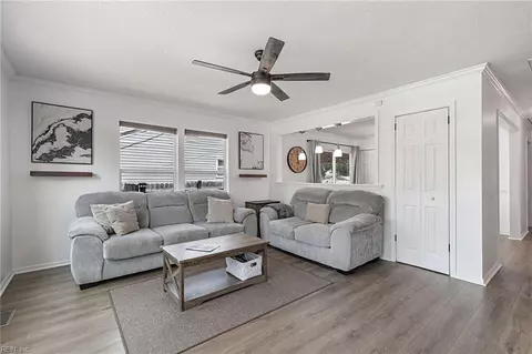 Other - 316 Londonshire Ter, Hampton, VA 23666 photo 1 of 7