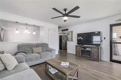 Other - 316 Londonshire Ter, Hampton, VA 23666 photo 3 of 7