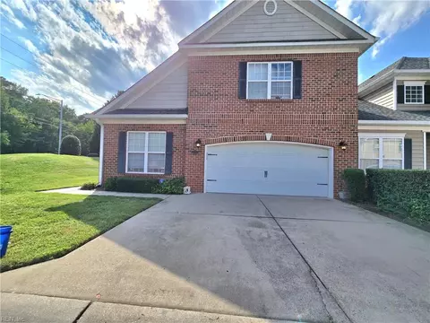 1349 Myrica Pl Pl, Virginia Beach, VA 23454