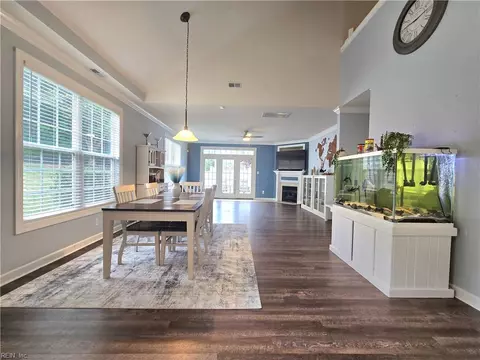 1349 Myrica Pl Pl, Virginia Beach, VA 23454