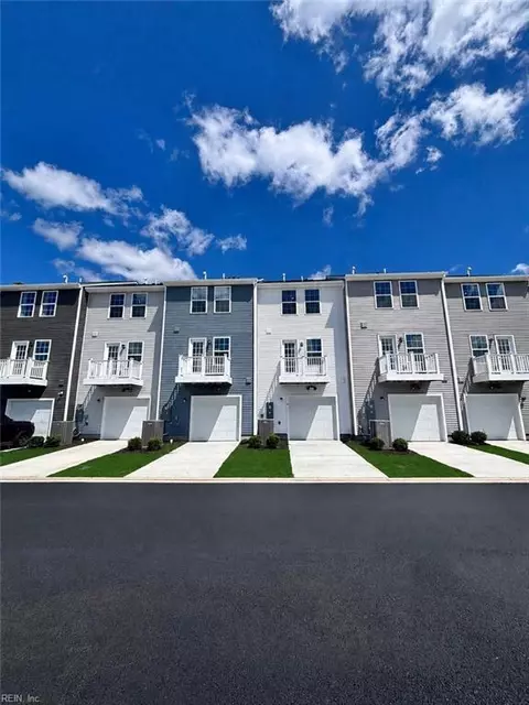 Other - 166 Shipwright Ln, Suffolk, VA 23434 photo 5 of 5