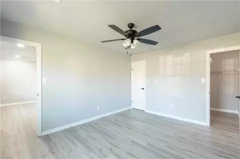Other - 219 Loch Cir #CIR, Hampton, VA 23669 photo 2 of 4