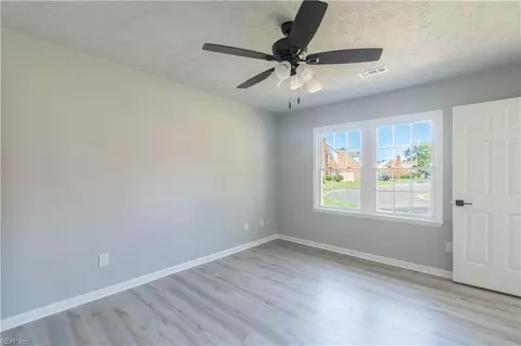 Other - 219 Loch Cir #CIR, Hampton, VA 23669 photo 3 of 4