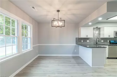 Other - 219 Loch Cir #CIR, Hampton, VA 23669 photo 1 of 4