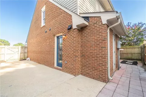 Other - 219 Loch Cir #CIR, Hampton, VA 23669 photo 4 of 4