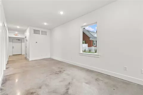 Other - 112 Buckroe Ave, Hampton, VA 23664 photo 5 of 12
