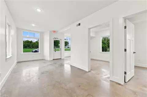 Other - 112 Buckroe Ave, Hampton, VA 23664 photo 1 of 12