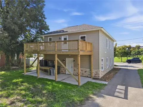 Other - 112 Buckroe Ave, Hampton, VA 23664 photo 10 of 12