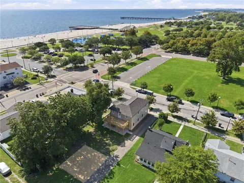 View/Area - 112 Buckroe Ave, Hampton, VA 23664 photo 11 of 15