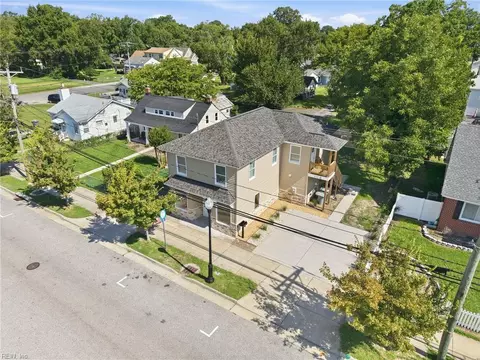 View/Area - 112 Buckroe Ave, Hampton, VA 23664 photo 15 of 15