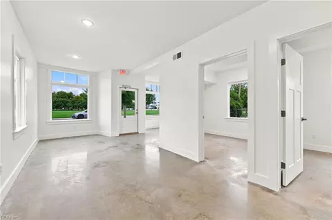 Other - 112 Buckroe Ave, Hampton, VA 23664 photo 4 of 12
