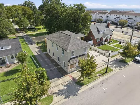 View/Area - 112 Buckroe Ave, Hampton, VA 23664 photo 5 of 15