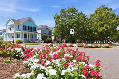 Other - 112 Buckroe Ave, Hampton, VA 23664 photo 9 of 12