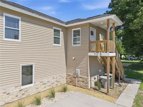 Other - 112 Buckroe Ave, Hampton, VA 23664 photo 11 of 12