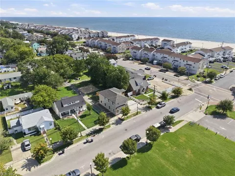 View/Area - 112 Buckroe Ave, Hampton, VA 23664 photo 6 of 15
