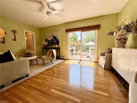 Other - 119 Linden Avenue Ave, Hampton, VA 23669 photo 2 of 4