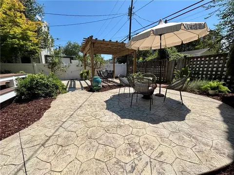 Other - 119 Linden Avenue Ave, Hampton, VA 23669 photo 4 of 4