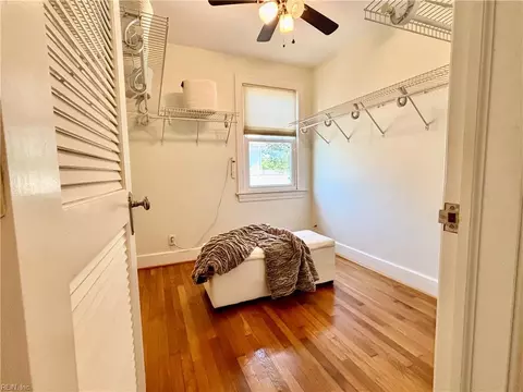 Other - 119 Linden Avenue Ave, Hampton, VA 23669 photo 3 of 4