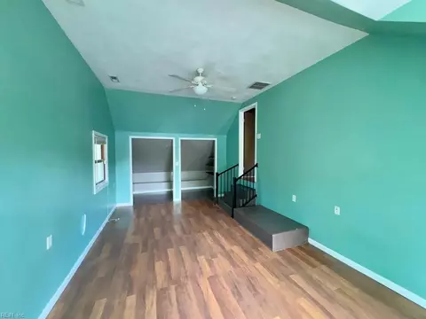 Other - 1324 Milton St, Norfolk, VA 23505 photo 3 of 6