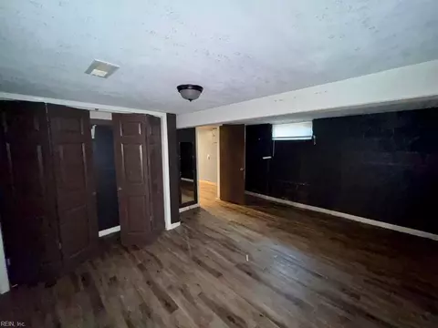 Other - 1324 Milton St, Norfolk, VA 23505 photo 6 of 6