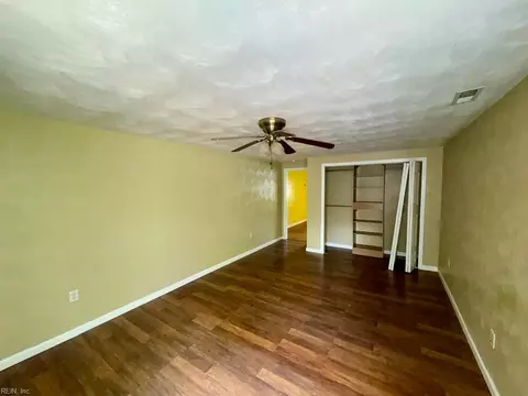 Other - 1324 Milton St, Norfolk, VA 23505 photo 2 of 6