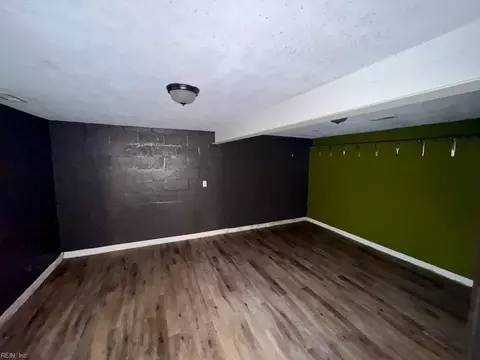 Other - 1324 Milton St, Norfolk, VA 23505 photo 5 of 6
