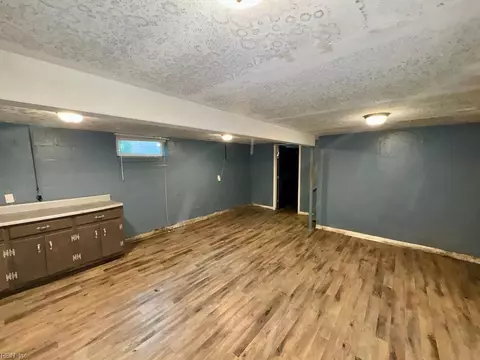 Other - 1324 Milton St, Norfolk, VA 23505 photo 4 of 6