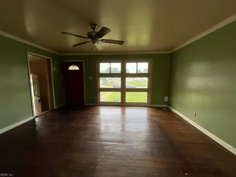 Living - 6325 Colgate Ave, Norfolk, VA 23518 photo 1 of 1