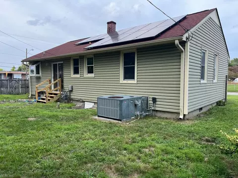 Other - 6325 Colgate Ave, Norfolk, VA 23518 photo 1 of 5