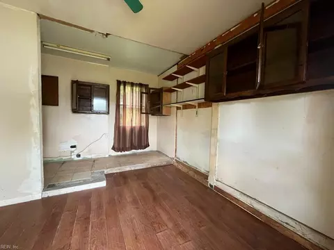 Other - 6325 Colgate Ave, Norfolk, VA 23518 photo 4 of 5