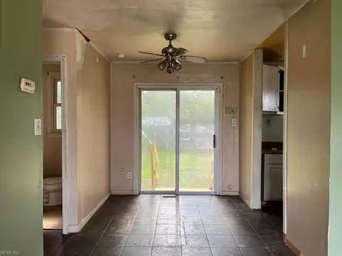 Other - 6325 Colgate Ave, Norfolk, VA 23518 photo 5 of 5